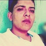 Mayren from Parras de la Fuente | Man | 30 years old | Capricorn