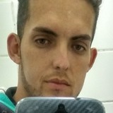 Mrgrouzz from Santa Teresa | Man | 35 years old | Cancer