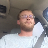 Sdg from Clear Lake | Man | 39 years old | Pisces