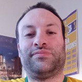 Nicokirl7 from Les Sables-d'Olonne | Man | 37 years old | Pisces