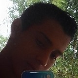 Jorgesierrav3I from Ciudad del Carmen | Man | 26 years old | Aquarius