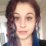 Bambi from Izmir | Woman | 28 years old | Virgo