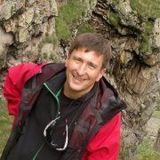Дмитрий from Kostroma | Man | 56 years old | Virgo