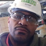 Jermainescot61 from Charlottesville | Man | 46 years old | Pisces
