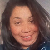 Jessicametz0Mj from Venancio Aires | Woman | 27 years old | Libra