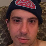 Will from Mineola | Man | 34 years old | Aries
