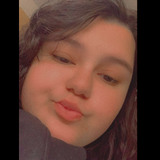 Jackie from Des Moines | Woman | 23 years old | Capricorn