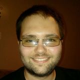 Eagleeyetheblind from Jennings | Man | 34 years old | Leo