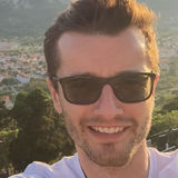 Bisextop from Split | Man | 42 years old | Cancer