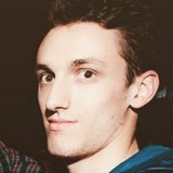 Matteo from Maser | Man | 30 years old | Leo