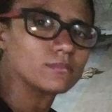 Siddy from Uaua | Woman | 36 years old | Aquarius