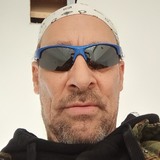 Keithmalone78A from Philadelphia | Man | 59 years old | Sagittarius