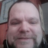 Genequick42H from Milton | Man | 42 years old | Pisces