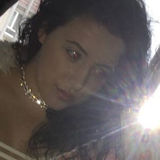 Morgan from Glasgow | Woman | 26 years old | Capricorn