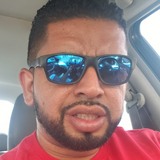 Luisticopurar9 from Palm Beach Gardens | Man | 40 years old | Aries