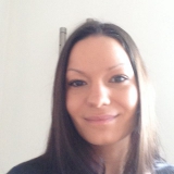 Mie from Vanløse | Woman | 45 years old | Pisces