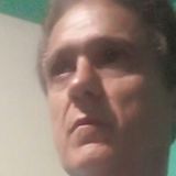 Leo from Santiago | Man | 63 years old | Libra