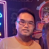 Yipchinleui2 from Central District | Man | 35 years old | Aquarius