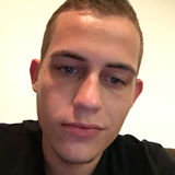 Thommas from Port Orange | Man | 30 years old | Aries