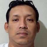 Jerjer from Mérida | Man | 36 years old | Aquarius