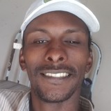 Negroalex8Zn from Pontal do Parana | Man | 31 years old | Leo