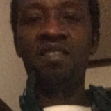 Blackicea from Tokyo | Man | 56 years old | Cancer