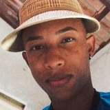 Gabriel from Cavalcante | Man | 26 years old | Libra