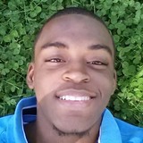 Jojo from Rockford | Man | 31 years old | Virgo