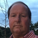 Dennisarchiefj from Newnan | Man | 66 years old | Aquarius