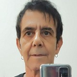 Flavinhoarqufu from Perdoes | Man | 51 years old | Cancer