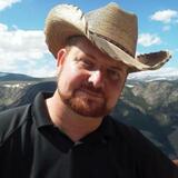 Temple from Erlanger | Man | 42 years old | Pisces