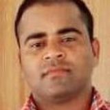 Mahi from Gorakhpur | Man | 40 years old | Aries