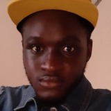 Babacaridramn0 from Ragusa | Man | 30 years old | Aries
