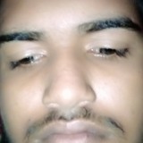 Gopalsaini09Nx from Asuncion | Man | 32 years old | Virgo