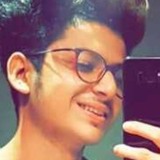 Fidaali06Ox from Srinagar | Man | 21 years old | Taurus