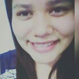 Liz from Monclova | Woman | 28 years old | Scorpio