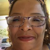 Brinnie from New Orleans | Woman | 63 years old | Cancer