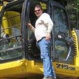 Moorehds7 from Alamo | Man | 58 years old | Capricorn