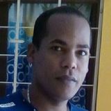 Edil from Santa Cruz | Man | 37 years old | Pisces