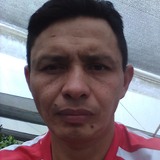 Mauriciopiervy from Bojaca | Man | 46 years old | Cancer