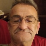 Redman from Salisbury | Man | 69 years old | Capricorn