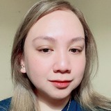 Cloudia from Minneapolis | Woman | 38 years old | Capricorn
