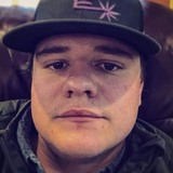 Calep from Lansing | Man | 27 years old | Capricorn