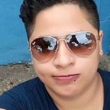 Boyka from Veracruz | Woman | 36 years old | Virgo