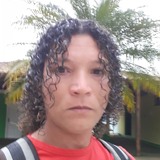 Dudu from Viamao | Man | 36 years old | Gemini