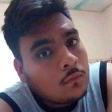 Sergiotrisna3E from Costa Rica | Man | 29 years old | Scorpio