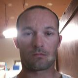 Kissyfur from Michigan Center | Man | 39 years old | Aquarius