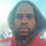 Nnllzz from Charleston | Man | 56 years old | Leo