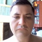 Gustavo from Villa Angela | Man | 36 years old | Libra