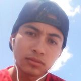 Evanz from Nuevo Casas Grandes | Man | 30 years old | Virgo